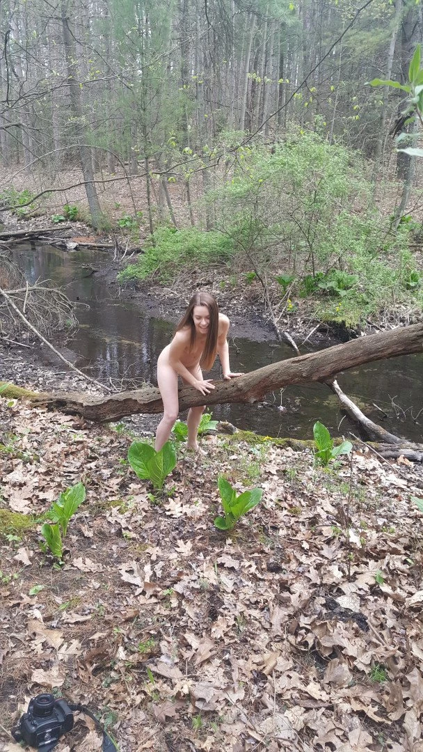 Tali Dova [ tali_dovahkiin ] Onlyfans leaked photo 4959336 on Hotleaks.tv