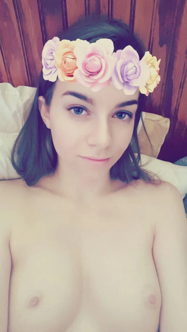 Tali Dova [ tali_dovahkiin ] Onlyfans leaked photo 4959516 on Hotleaks.tv