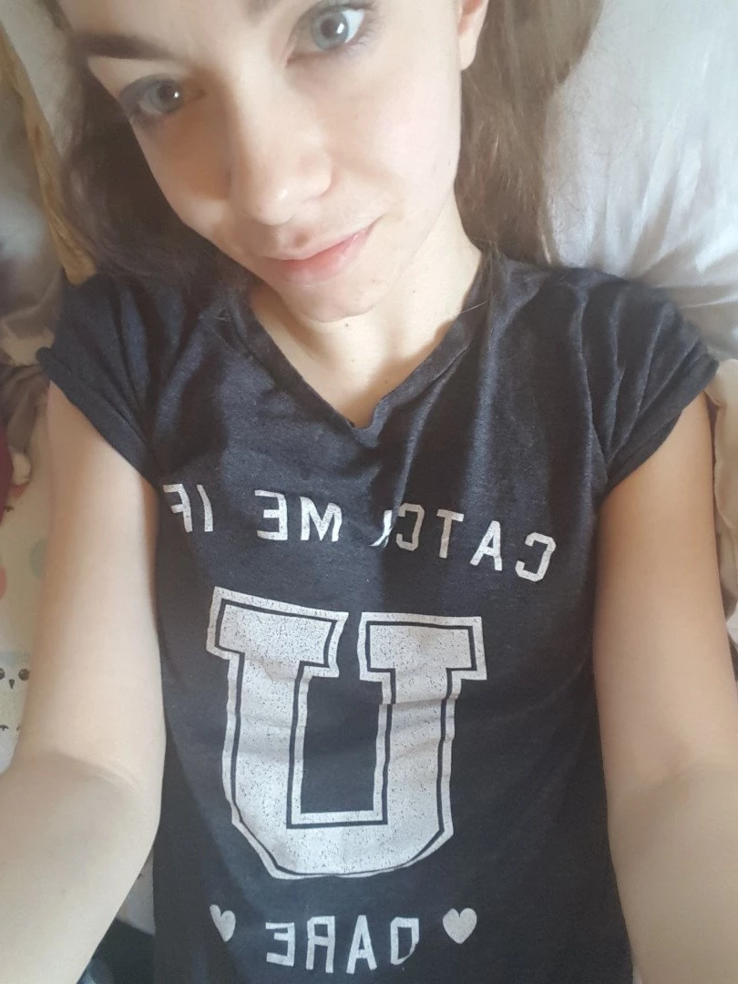 Tali Dova [ tali_dovahkiin ] Onlyfans leaked photo 4959557 on Hotleaks.tv