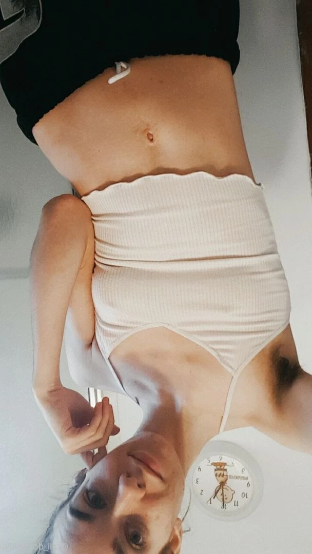 Tali Dova [ tali_dovahkiin ] Onlyfans leaked photo 4959857 on Hotleaks.tv