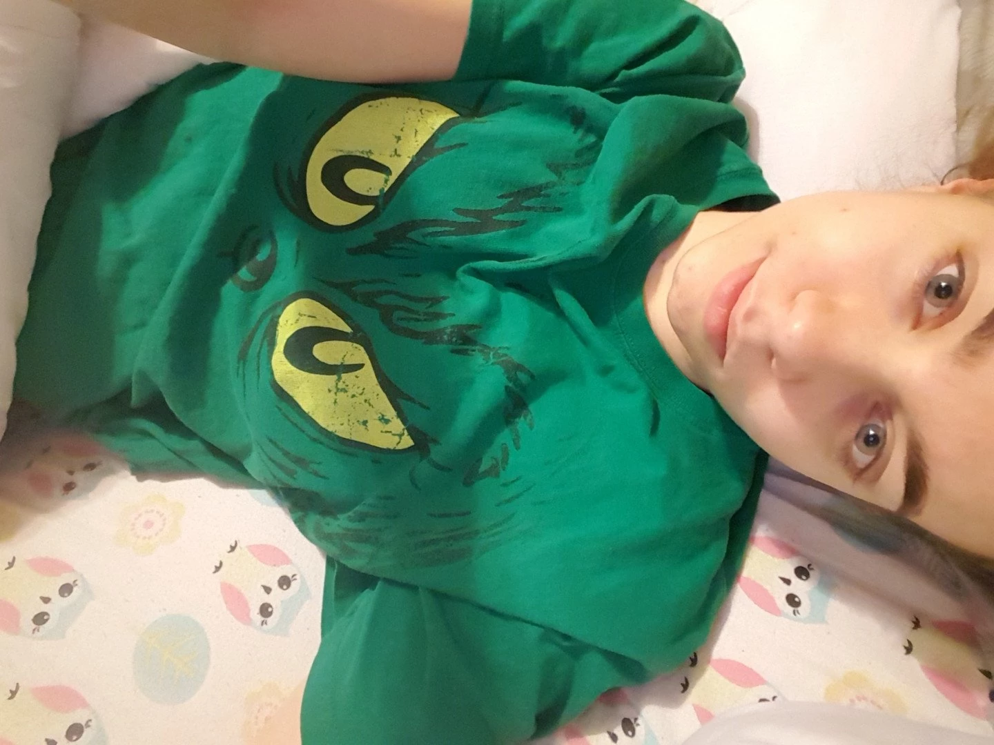 Tali Dova [ tali_dovahkiin ] Onlyfans leaked photo 4960048 on Hotleaks.tv