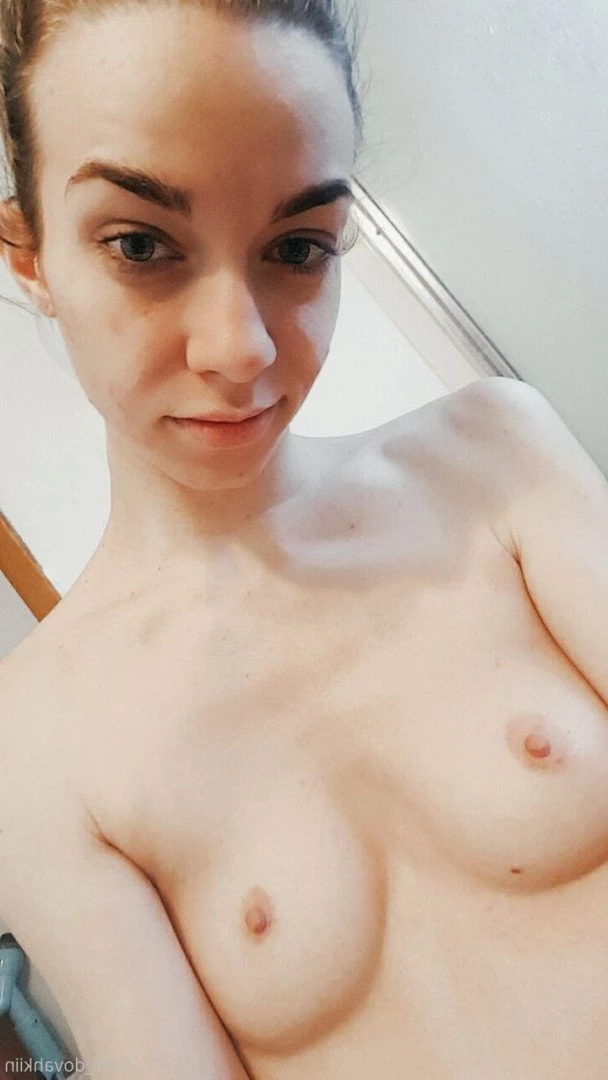 Tali Dova [ tali_dovahkiin ] Onlyfans leaked photo 4960064 on Hotleaks.tv