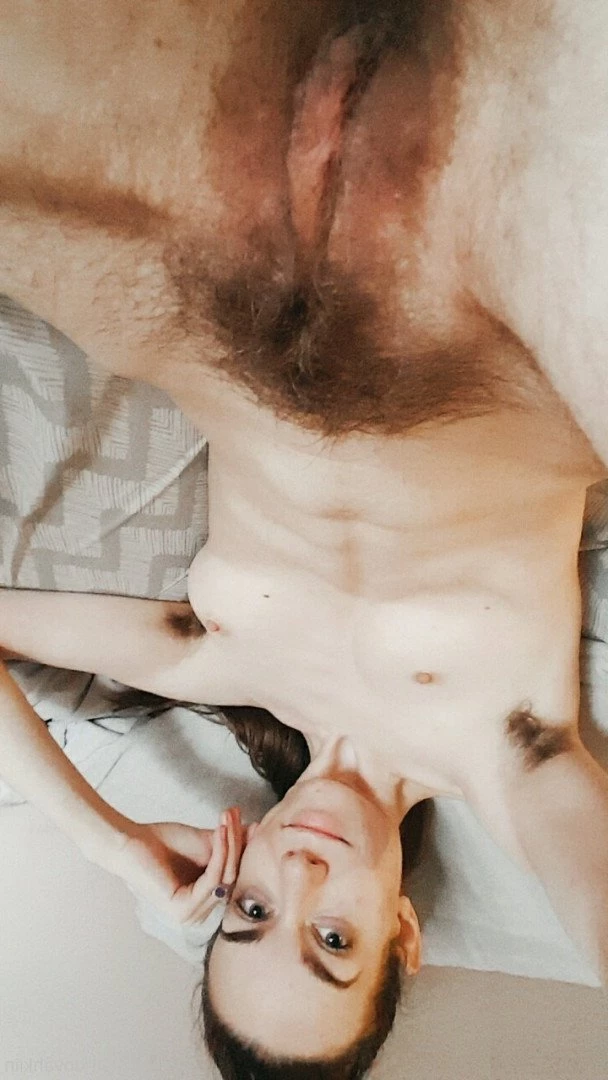 Tali Dova [ tali_dovahkiin ] Onlyfans leaked photo 4960134 on Hotleaks.tv