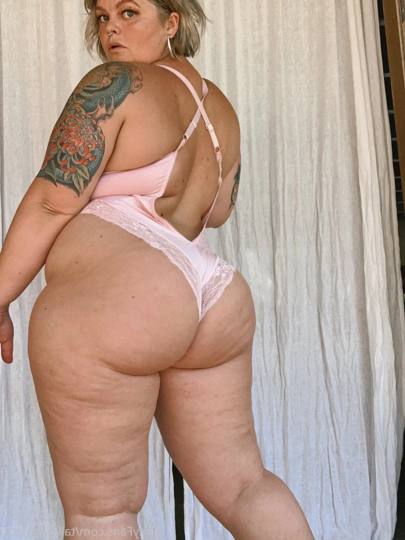 Tallulah Moon [ tallulahmoon ] Onlyfans leaked photo 4958430 on Hotleaks.tv