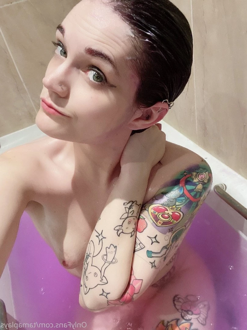 Tama Plays [ tamaplays ] Onlyfans leaked photo 4950822 on Hotleaks.tv