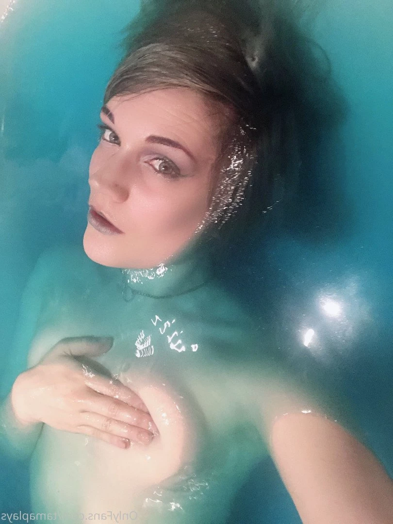 Tama Plays [ tamaplays ] Onlyfans leaked photo 4950900 on Hotleaks.tv