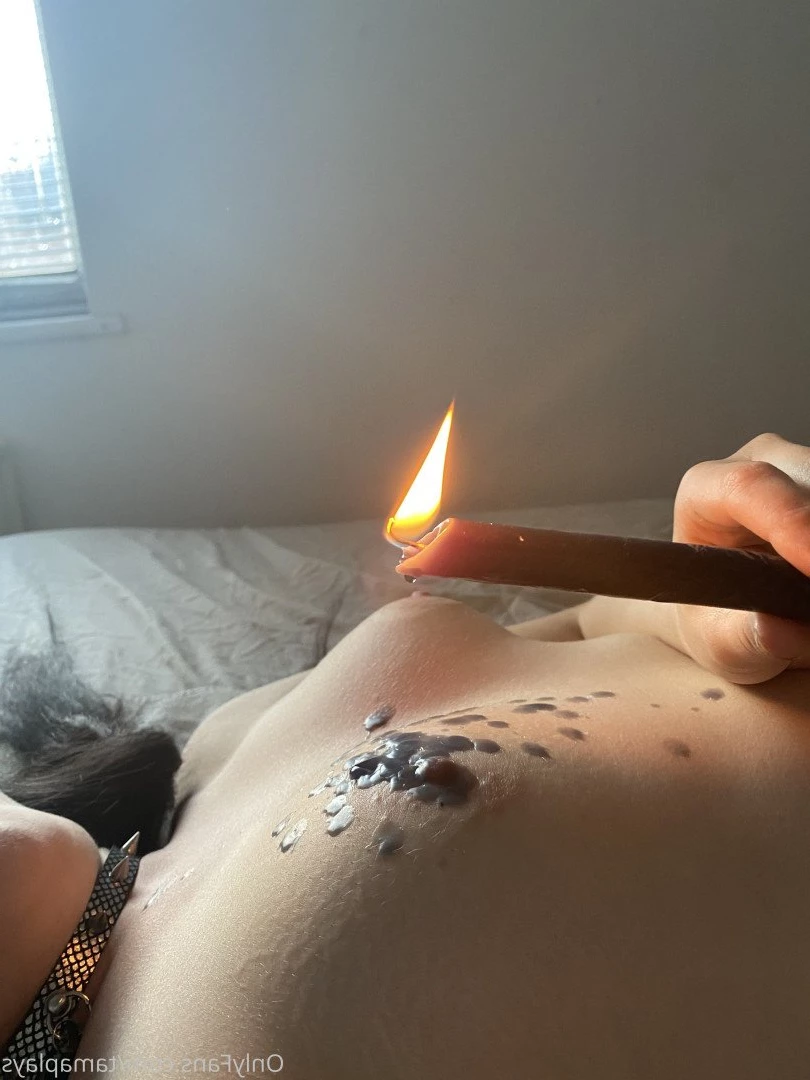 Tama Plays [ tamaplays ] Onlyfans leaked photo 4951149 on Hotleaks.tv