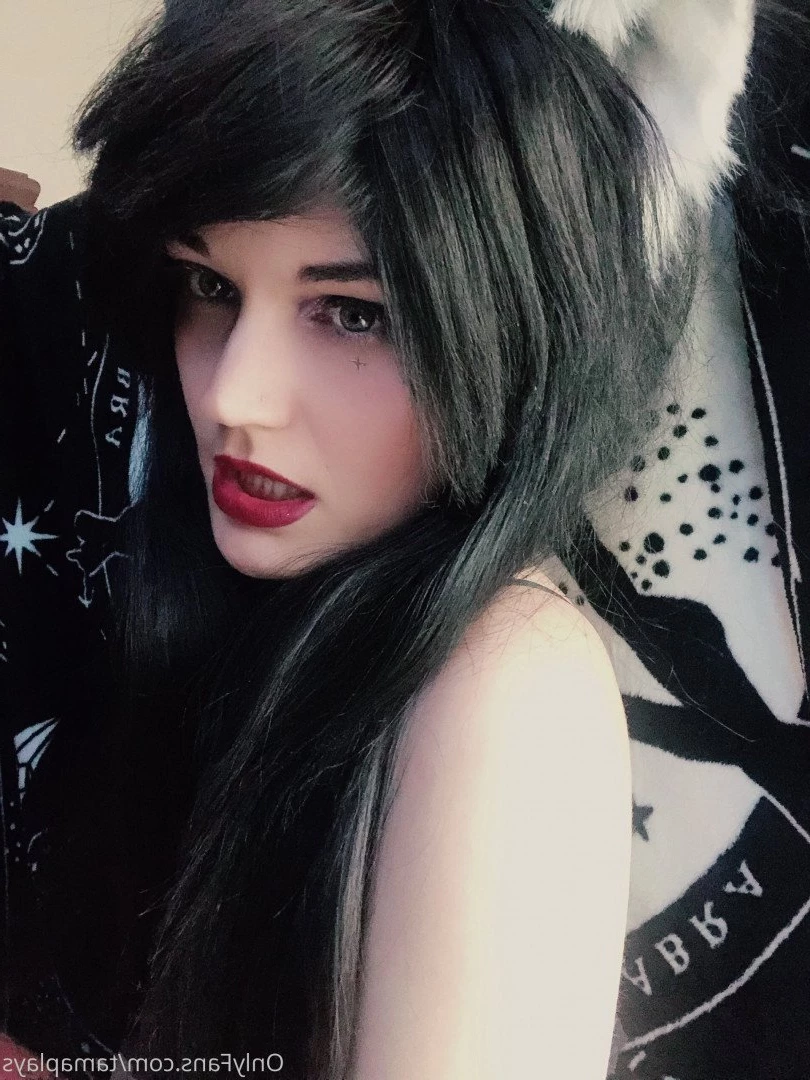 Tama Plays [ tamaplays ] Onlyfans leaked photo 4951179 on Hotleaks.tv