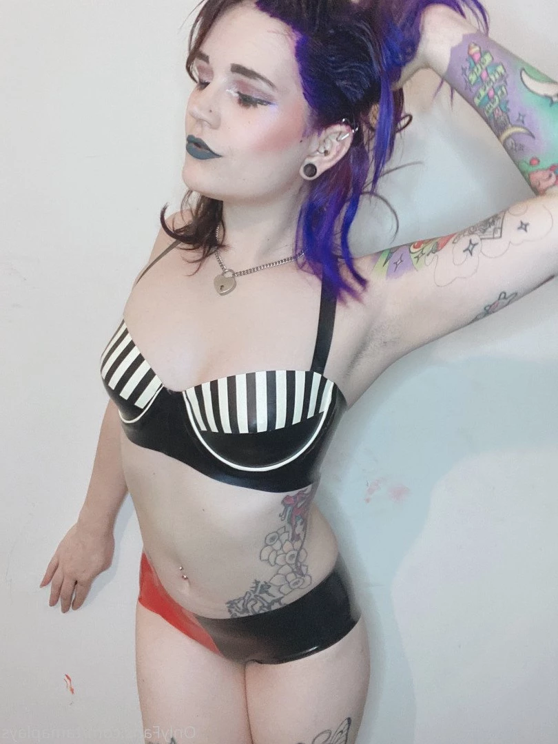 Tama Plays [ tamaplays ] Onlyfans leaked photo 4951209 on Hotleaks.tv