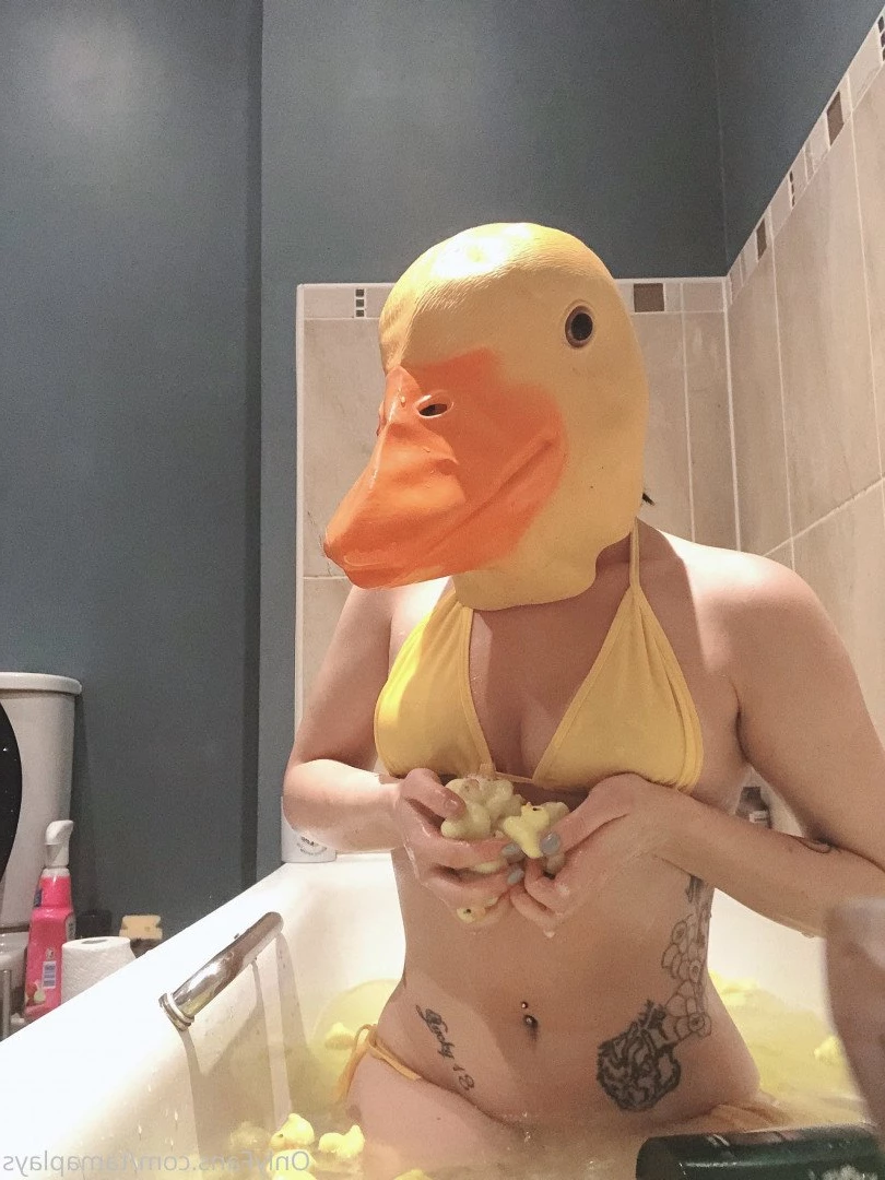 Tama Plays [ tamaplays ] Onlyfans leaked photo 4951842 on Hotleaks.tv