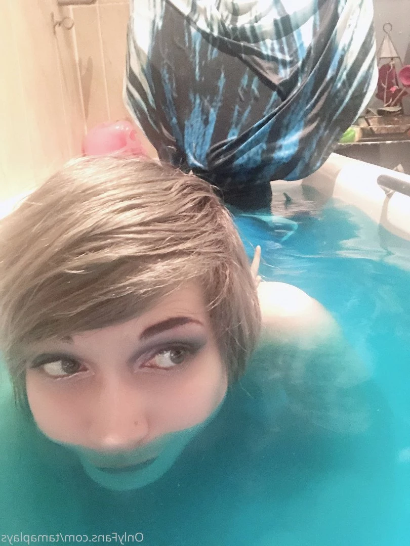 Tama Plays [ tamaplays ] Onlyfans leaked photo 4951891 on Hotleaks.tv