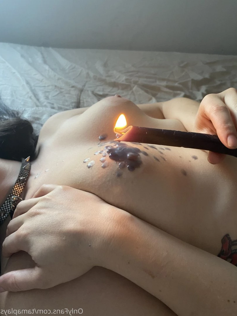 Tama Plays [ tamaplays ] Onlyfans leaked photo 4951948 on Hotleaks.tv