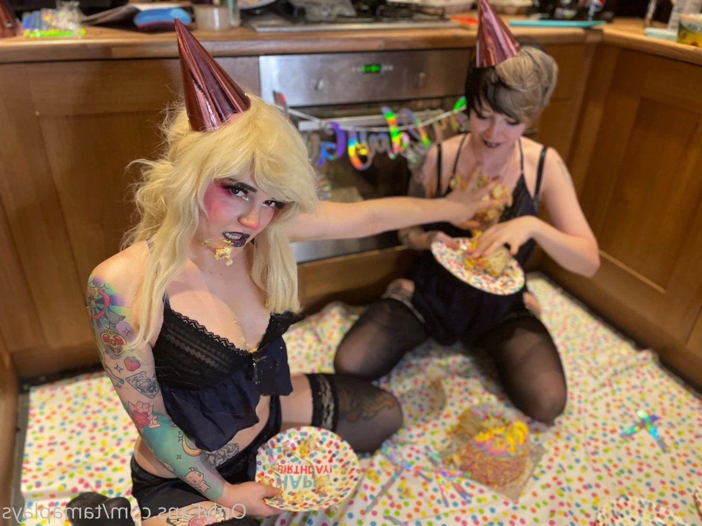 Tama Plays [ tamaplays ] Onlyfans leaked photo 4951993 on Hotleaks.tv