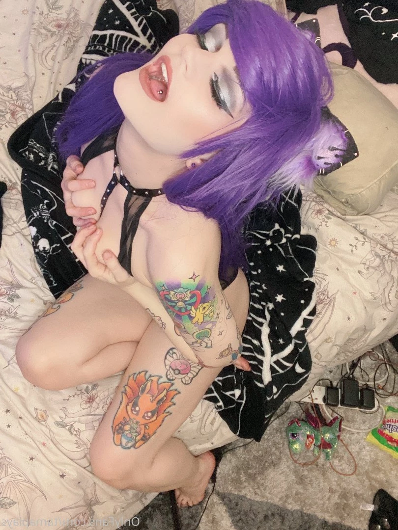 Tama Plays [ tamaplays ] Onlyfans leaked photo 4952072 on Hotleaks.tv