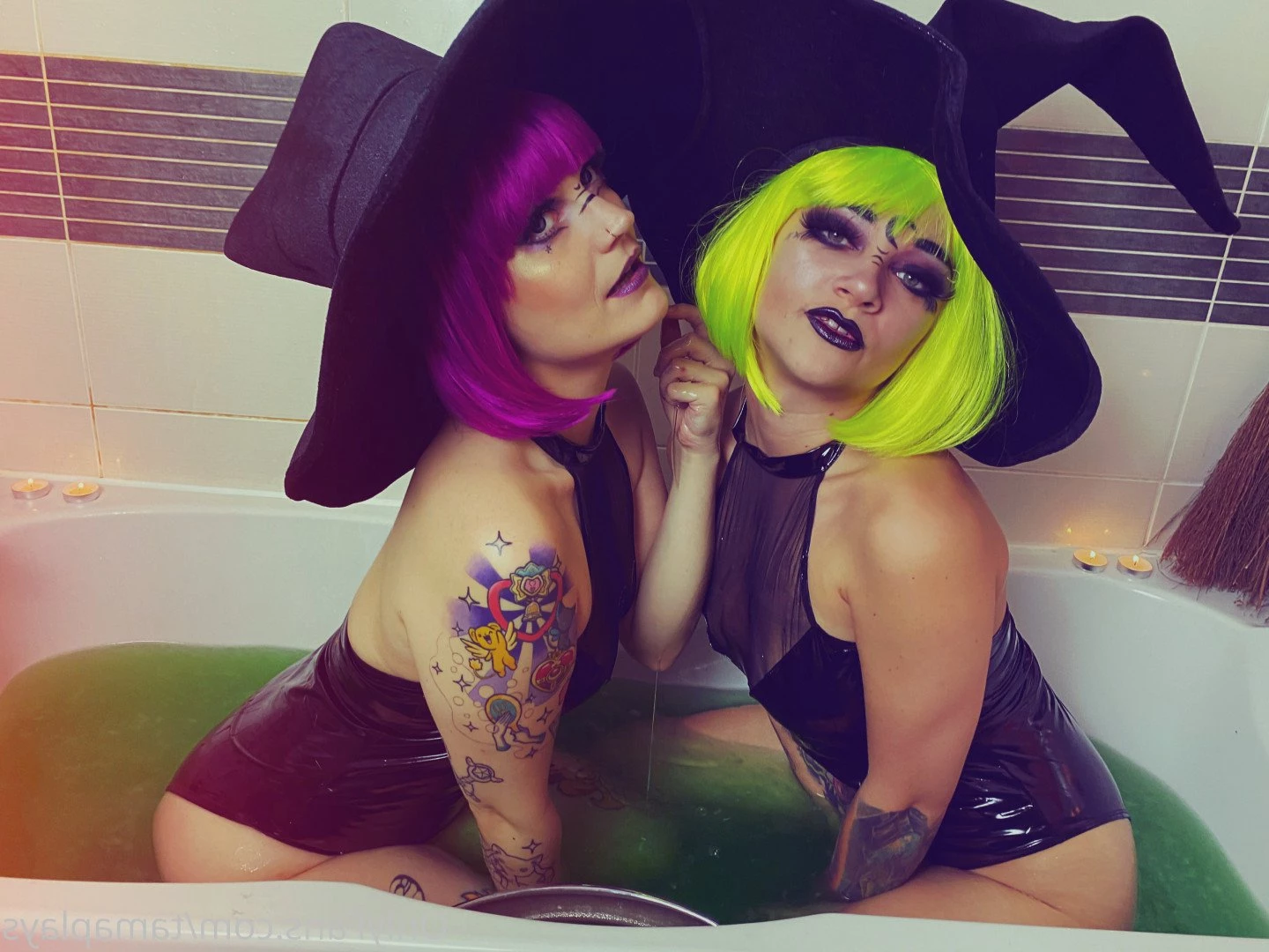 Tama Plays [ tamaplays ] Onlyfans leaked photo 4952392 on Hotleaks.tv