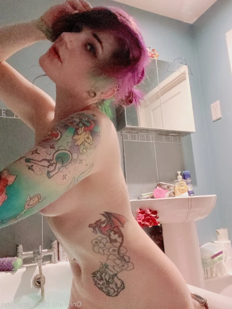 Tama Plays [ tamaplays ] Onlyfans leaked photo 4952502 on Hotleaks.tv