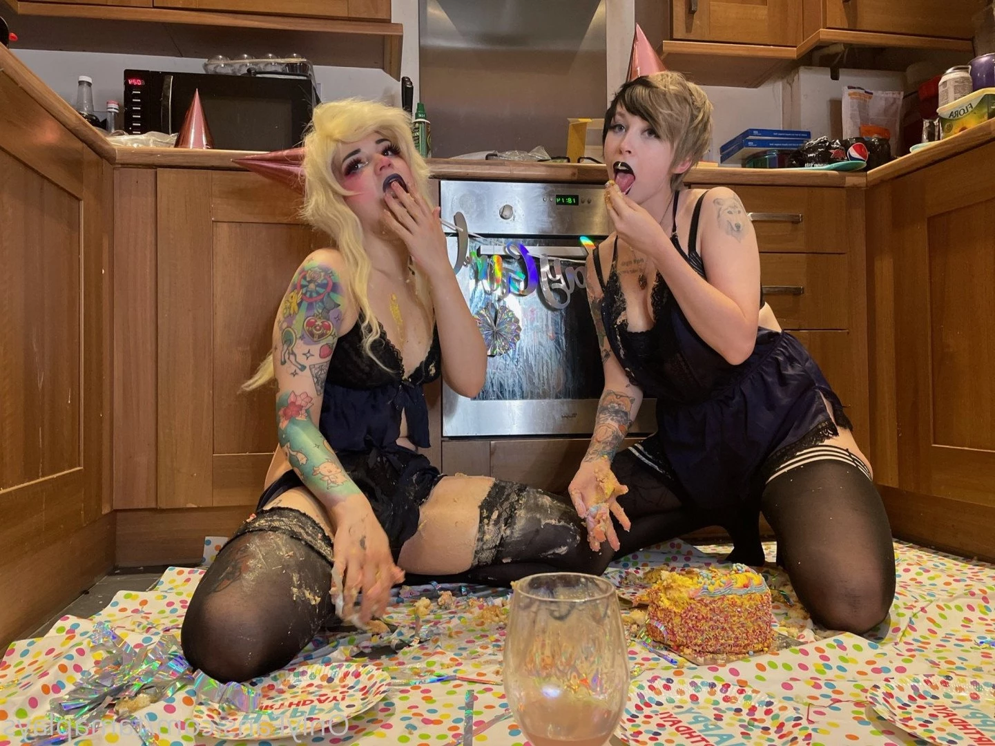 Tama Plays [ tamaplays ] Onlyfans leaked photo 4952503 on Hotleaks.tv