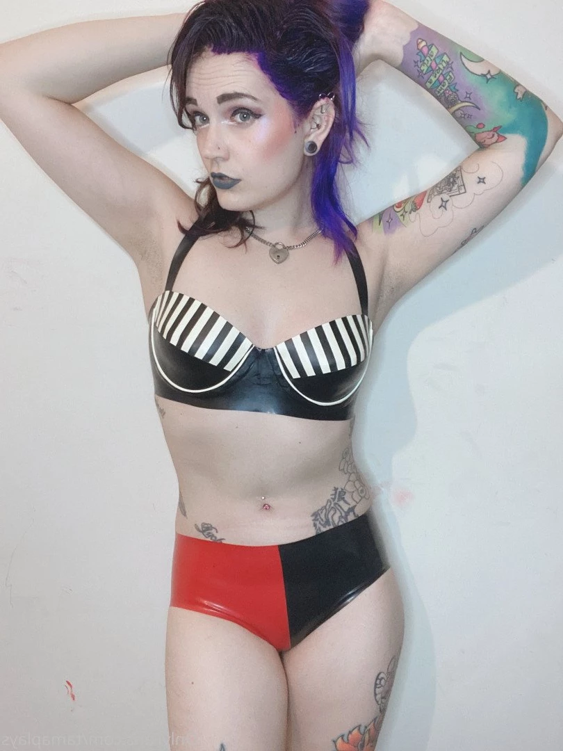 Tama Plays [ tamaplays ] Onlyfans leaked photo 4952763 on Hotleaks.tv