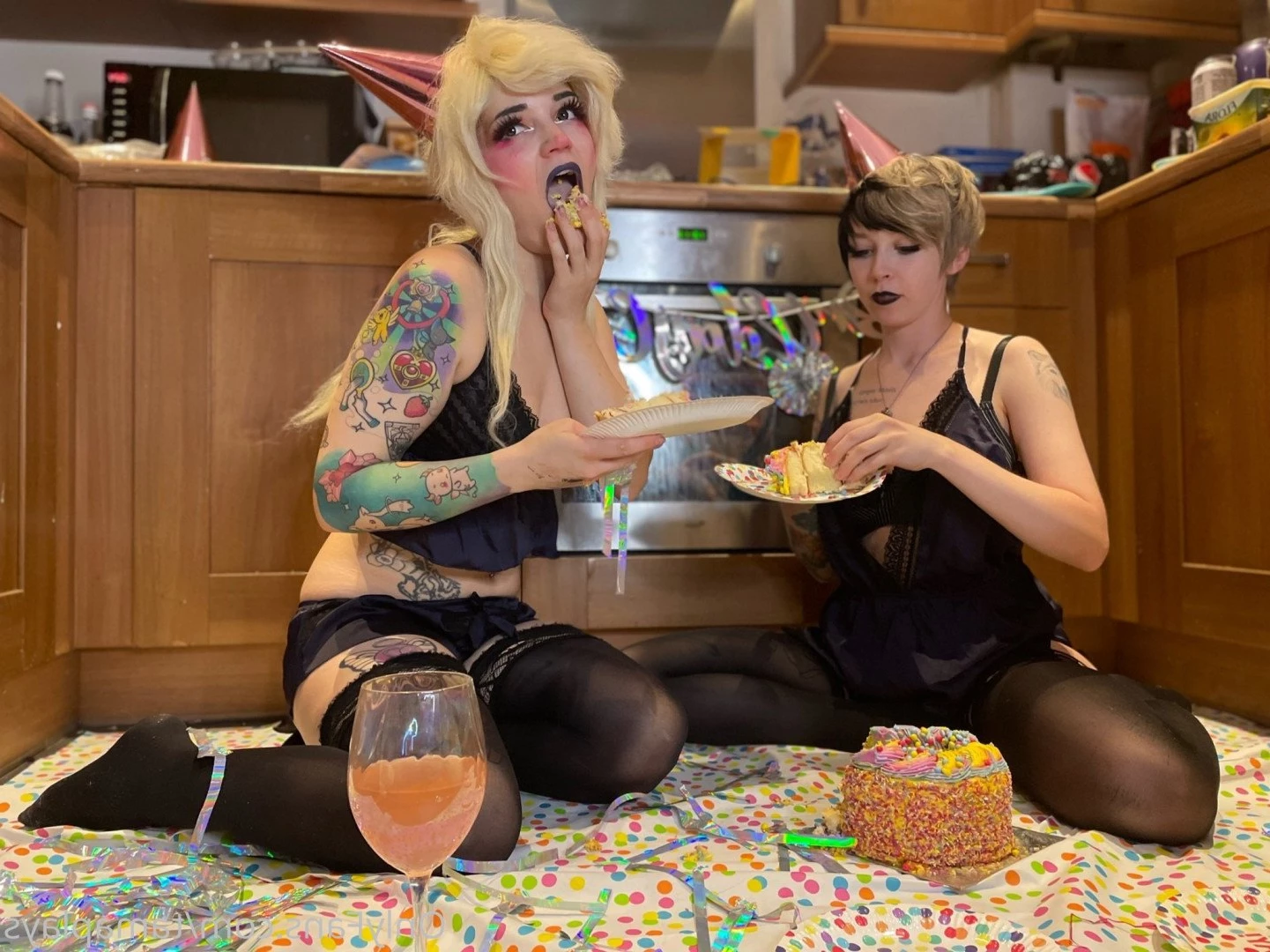 Tama Plays [ tamaplays ] Onlyfans leaked photo 4953059 on Hotleaks.tv