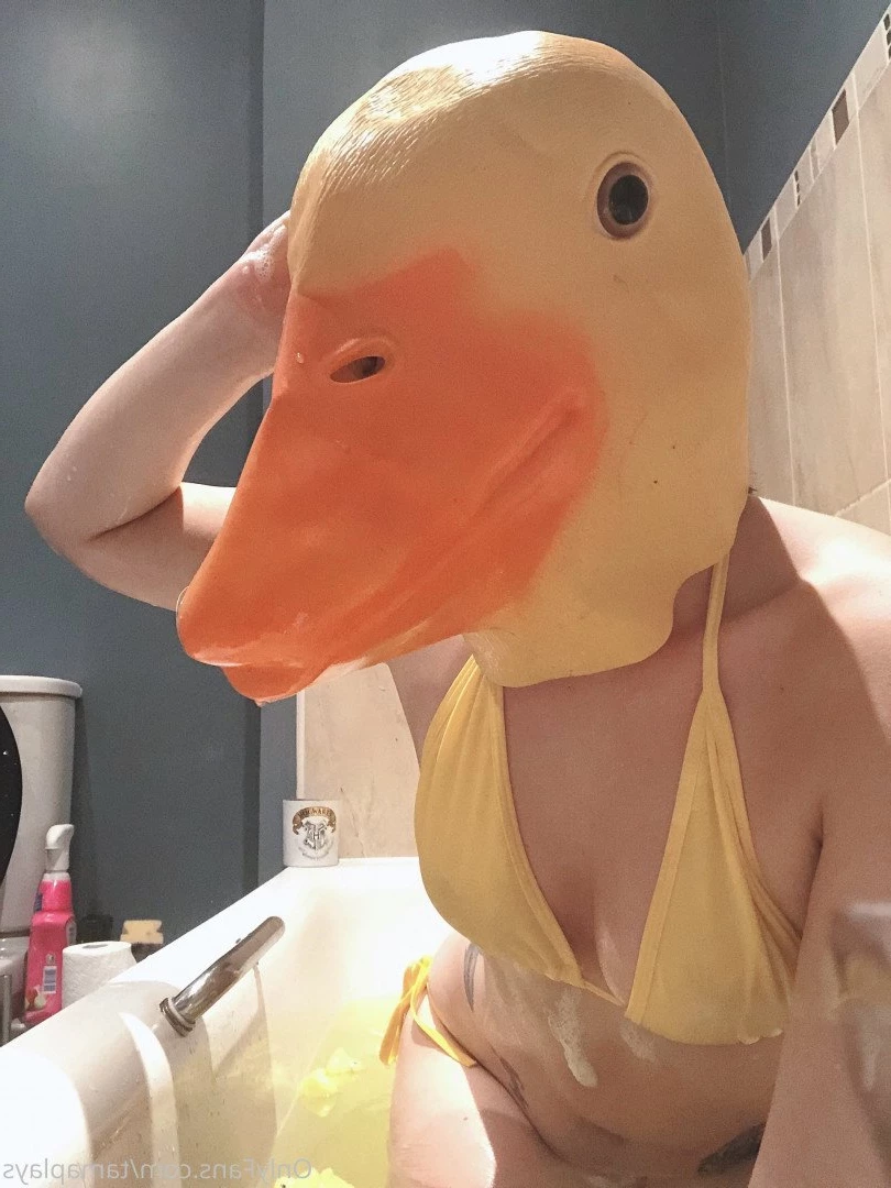 Tama Plays [ tamaplays ] Onlyfans leaked photo 4953313 on Hotleaks.tv