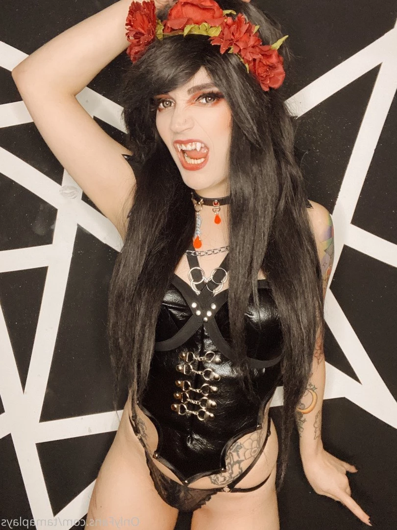 Tama Plays [ tamaplays ] Onlyfans leaked photo 4953402 on Hotleaks.tv