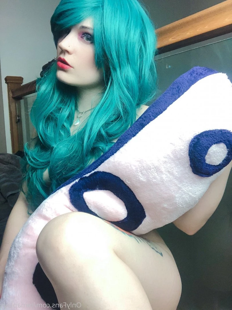 Tama Plays [ tamaplays ] Onlyfans leaked photo 4953664 on Hotleaks.tv