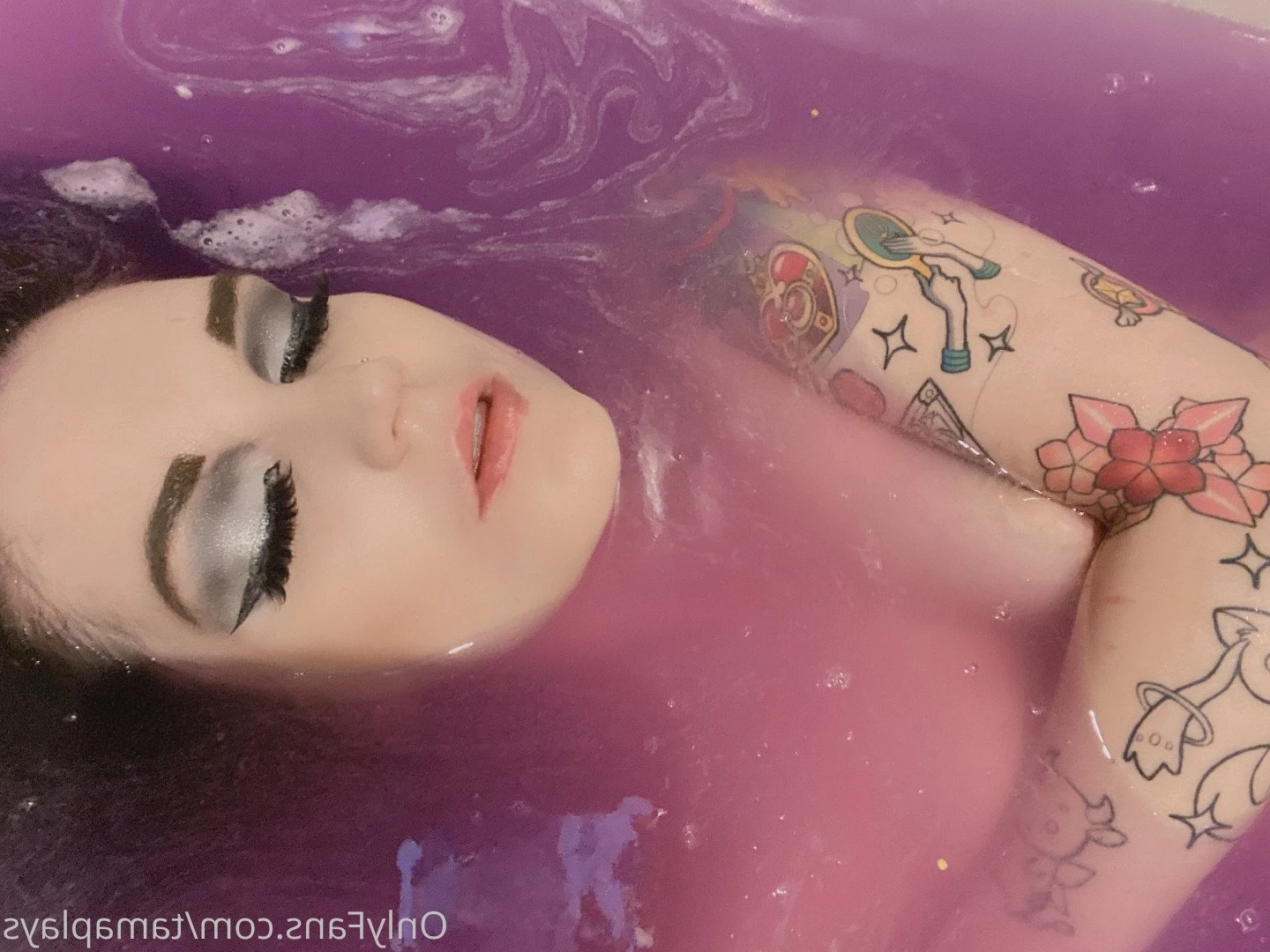 Tama Plays [ tamaplays ] Onlyfans leaked photo 4953908 on Hotleaks.tv
