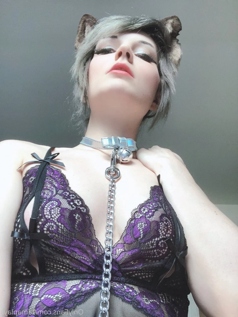 Tama Plays [ tamaplays ] Onlyfans leaked photo 4954232 on Hotleaks.tv