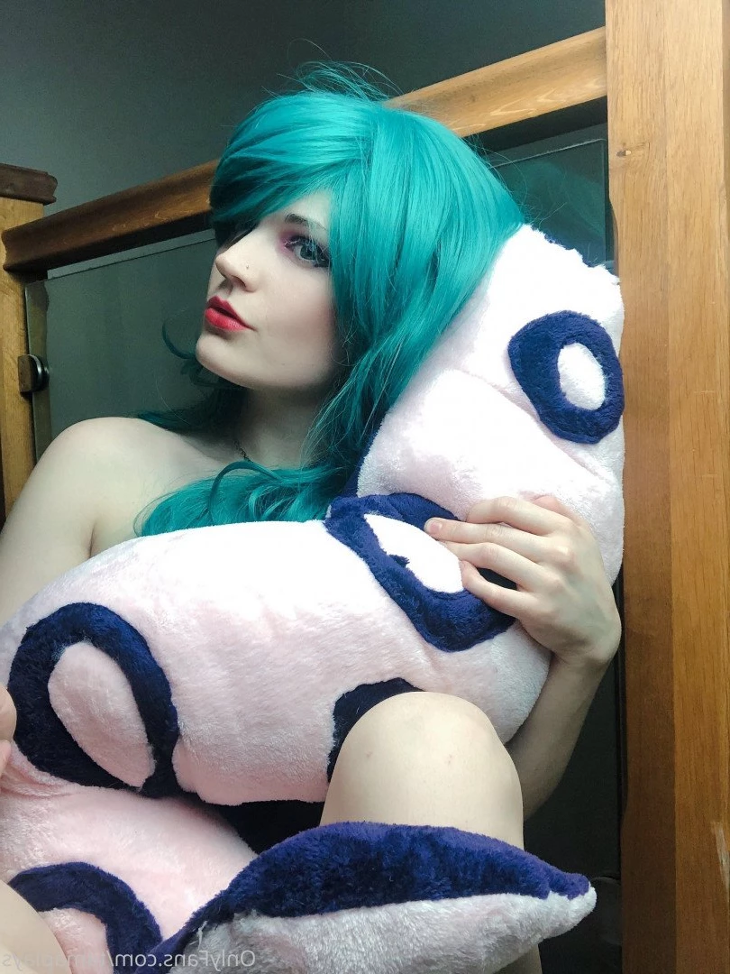 Tama Plays [ tamaplays ] Onlyfans leaked photo 4954495 on Hotleaks.tv