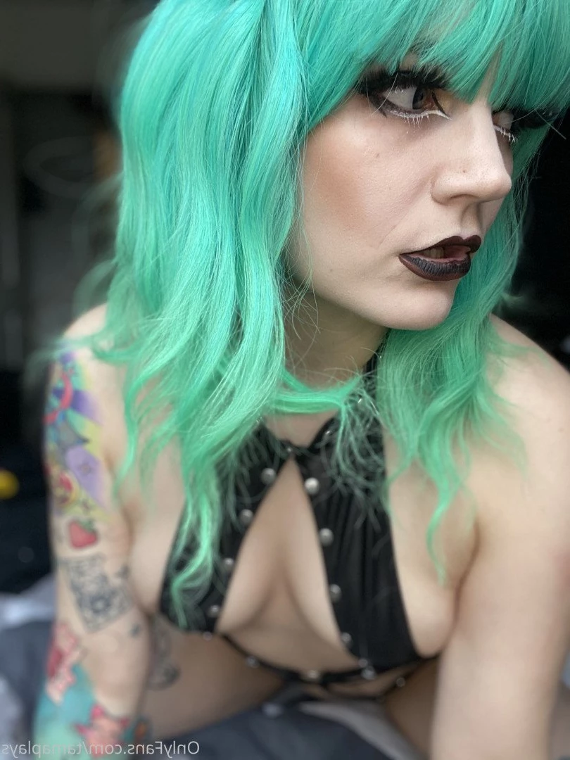 Tama Plays [ tamaplays ] Onlyfans leaked photo 4954533 on Hotleaks.tv