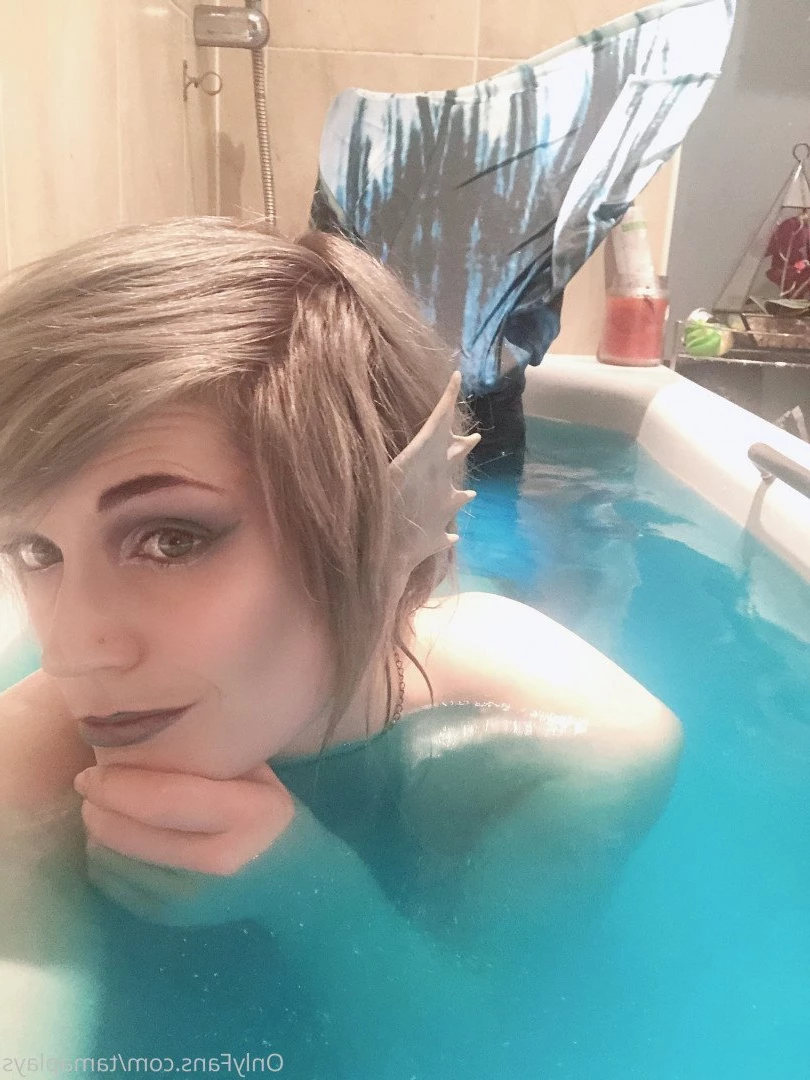 Tama Plays [ tamaplays ] Onlyfans leaked photo 4954752 on Hotleaks.tv