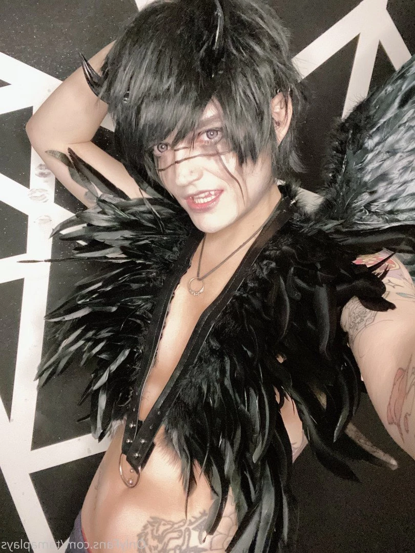 Tama Plays [ tamaplays ] Onlyfans leaked photo 4954891 on Hotleaks.tv