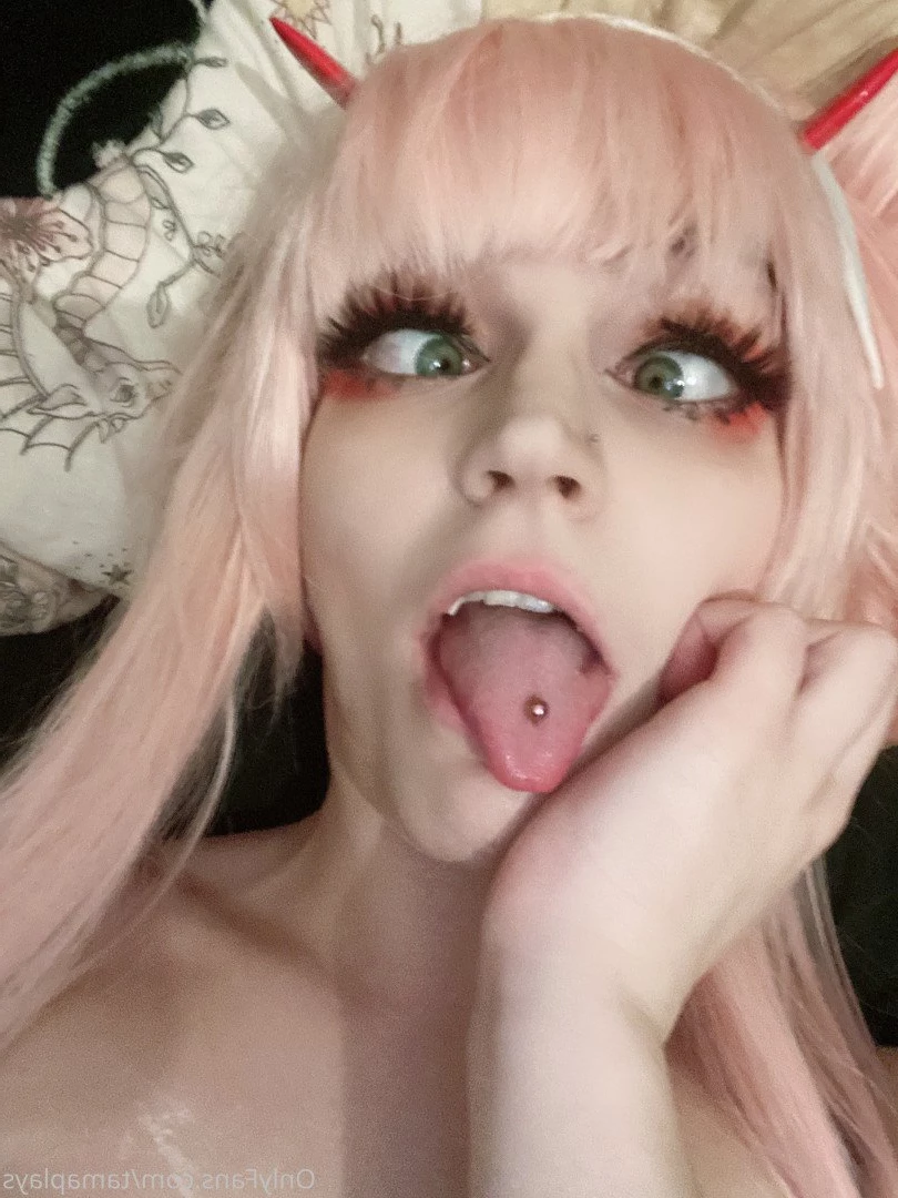 Tama Plays [ tamaplays ] Onlyfans leaked photo 4955324 on Hotleaks.tv