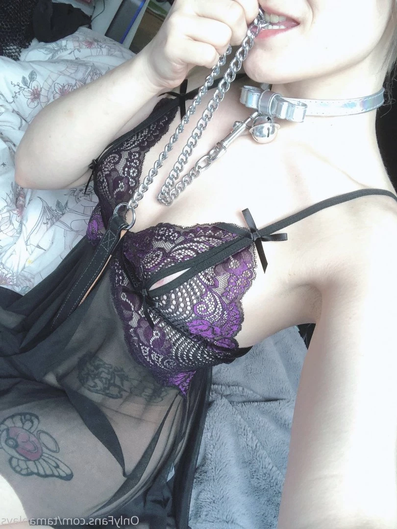 Tama Plays [ tamaplays ] Onlyfans leaked photo 4955647 on Hotleaks.tv