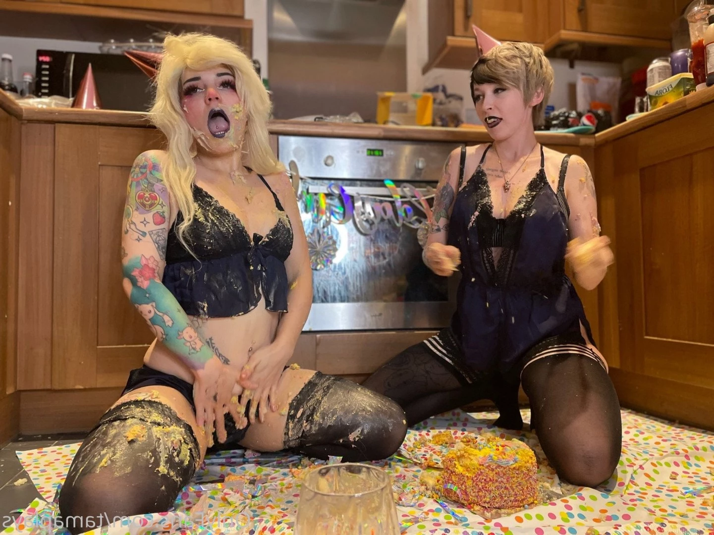 Tama Plays [ tamaplays ] Onlyfans leaked photo 4955762 on Hotleaks.tv