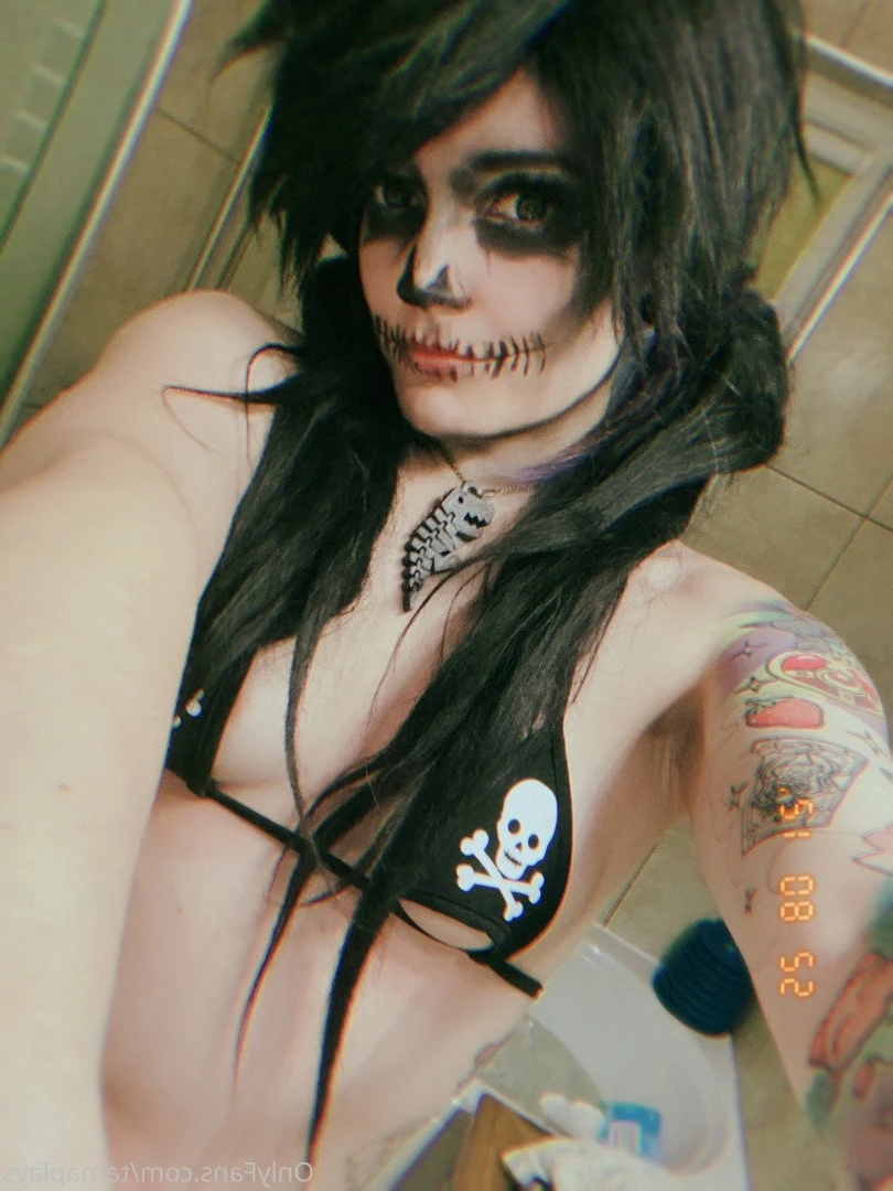 Tama Plays [ tamaplays ] Onlyfans leaked photo 4955795 on Hotleaks.tv
