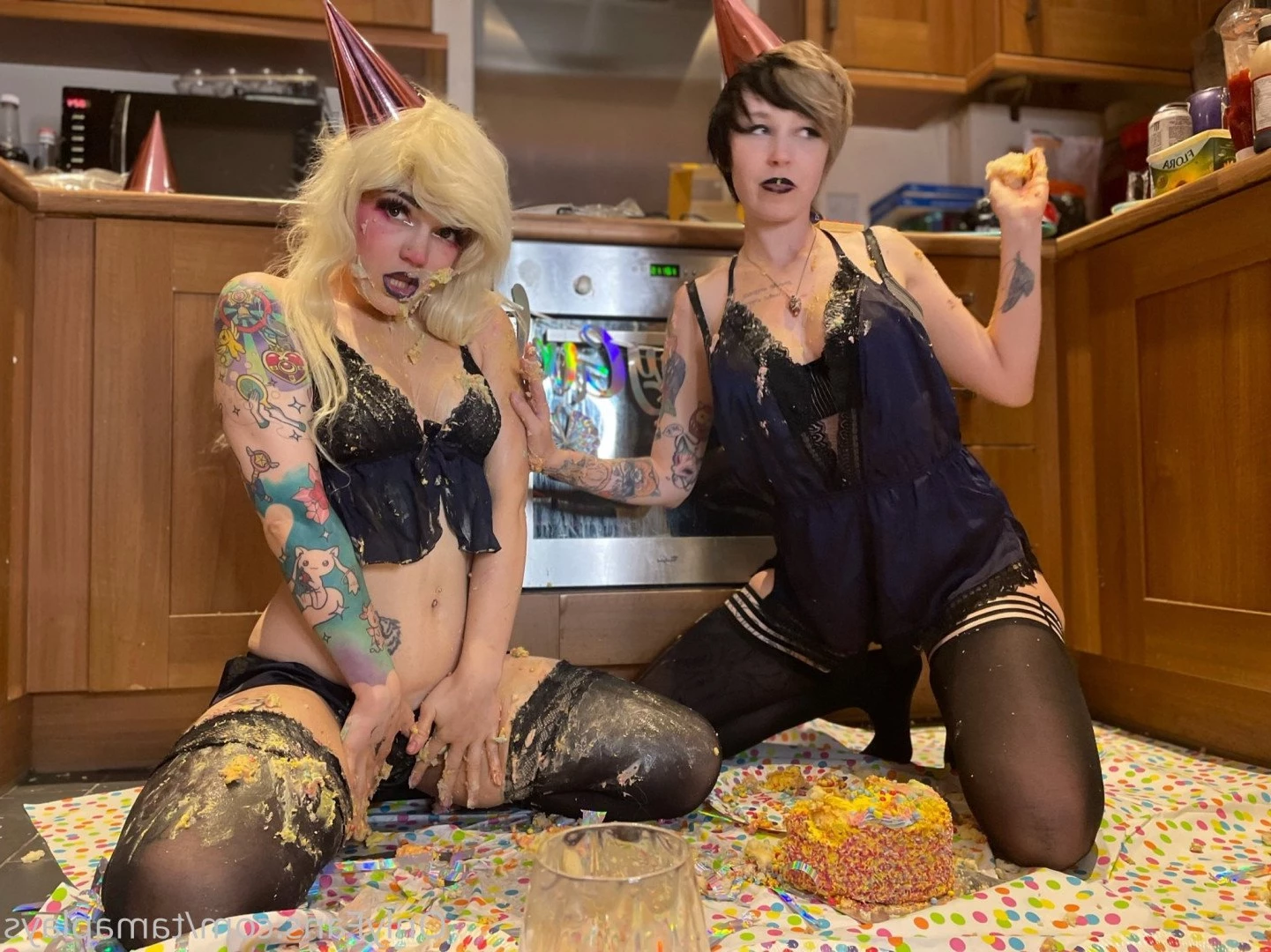 Tama Plays [ tamaplays ] Onlyfans leaked photo 4955830 on Hotleaks.tv