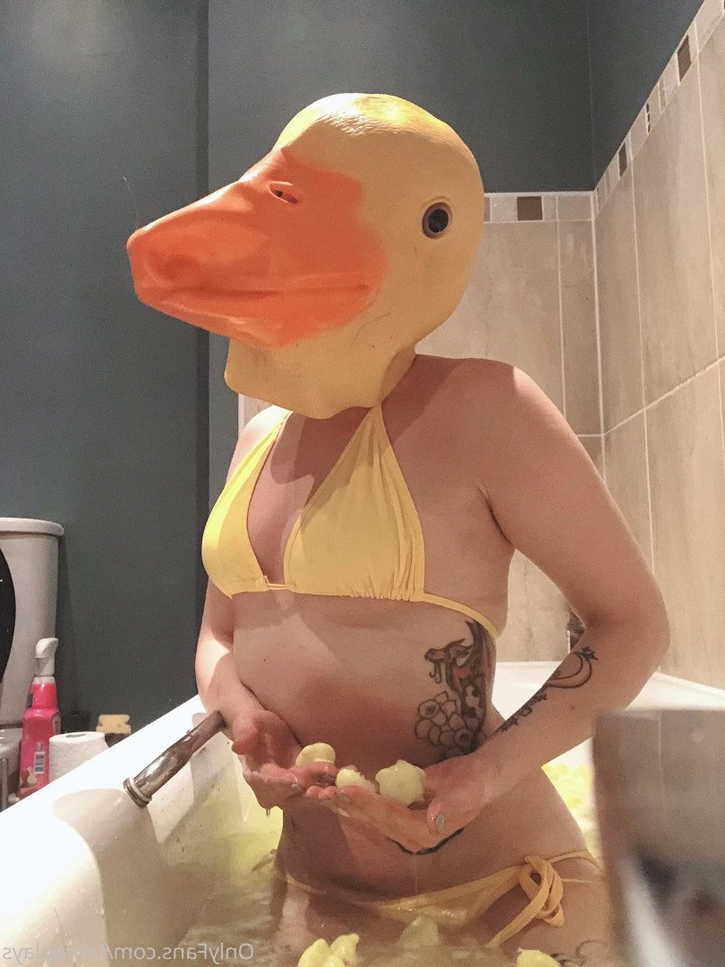 Tama Plays [ tamaplays ] Onlyfans leaked photo 4956230 on Hotleaks.tv
