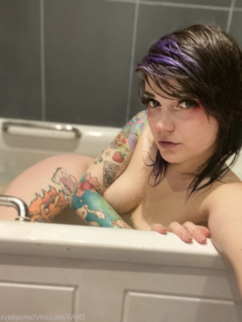 Tama Plays [ tamaplays ] Onlyfans leaked photo 4956444 on Hotleaks.tv