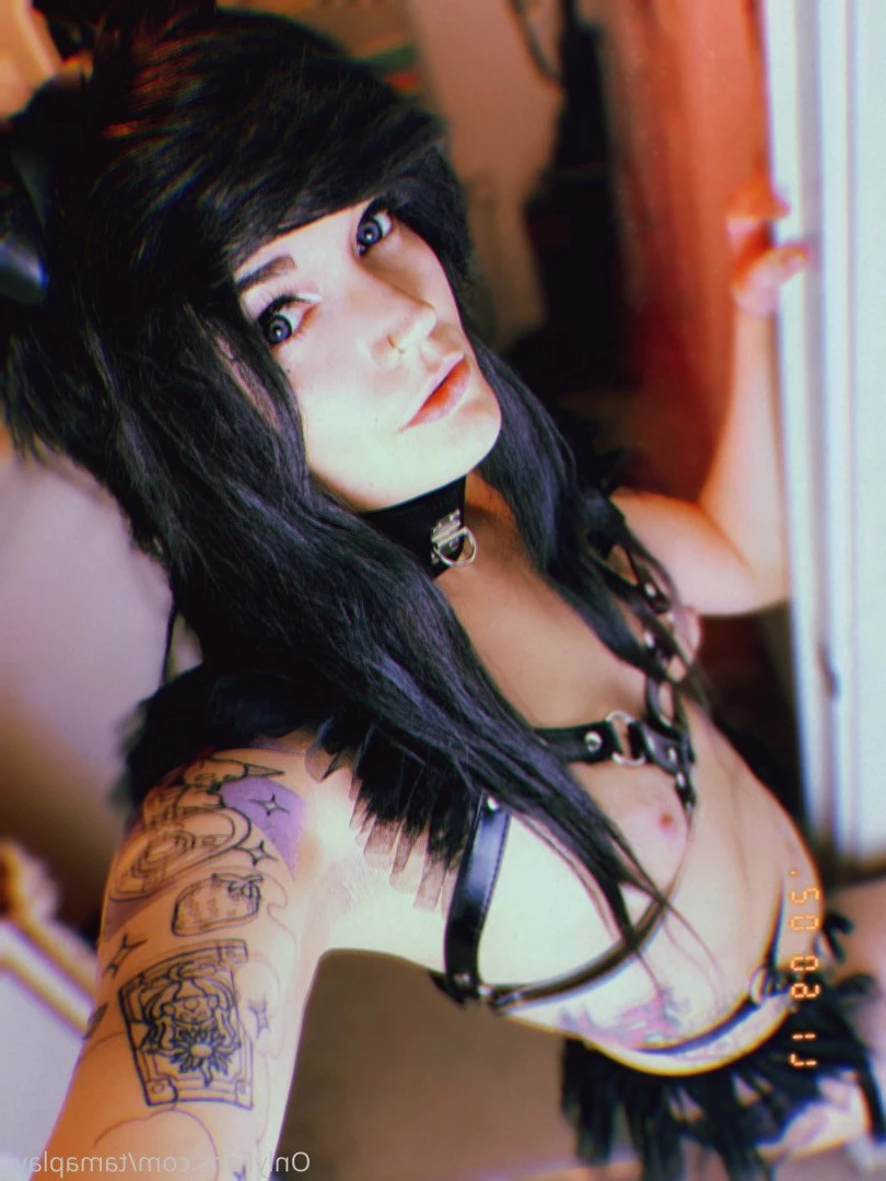 Tama Plays [ tamaplays ] Onlyfans leaked photo 4956598 on Hotleaks.tv