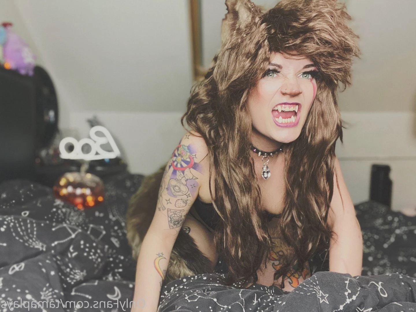 Tama Plays [ tamaplays ] Onlyfans leaked photo 4956707 on Hotleaks.tv