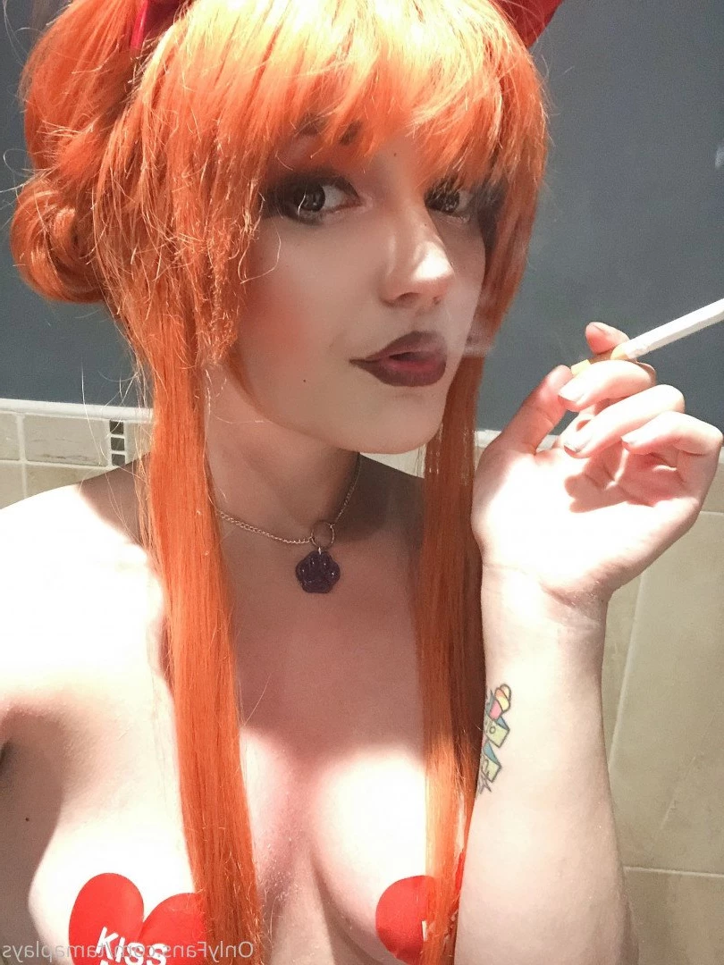 Tama Plays [ tamaplays ] Onlyfans leaked photo 4956861 on Hotleaks.tv
