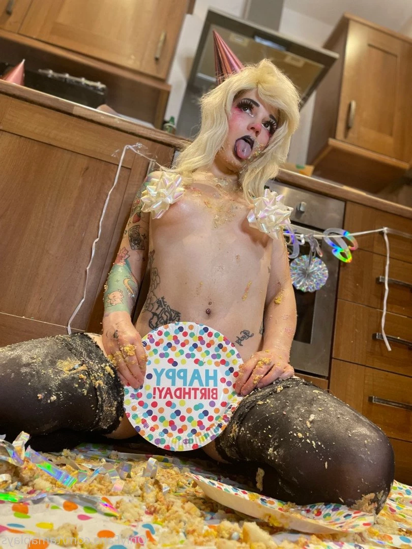 Tama Plays [ tamaplays ] Onlyfans leaked photo 4957346 on Hotleaks.tv