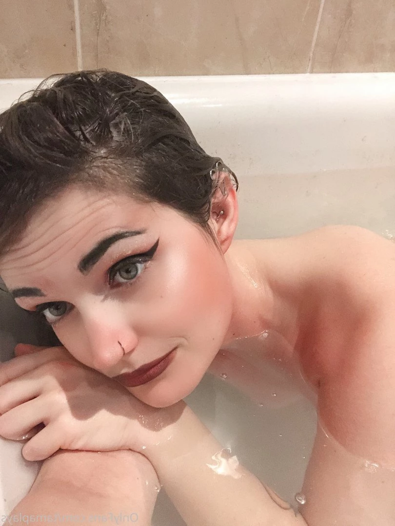 Tama Plays [ tamaplays ] Onlyfans leaked photo 4957512 on Hotleaks.tv
