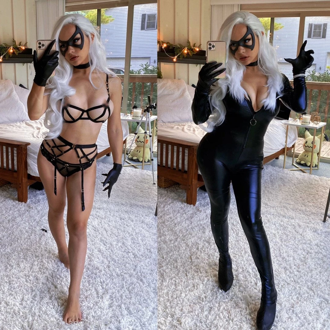 jannalina Onlyfans leaked photo 534413 on Hotleaks.tv