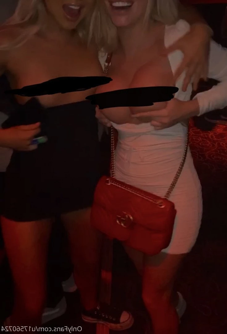 tamichlo Onlyfans leaked photo 4902264 on Hotleaks.tv