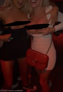 4902264