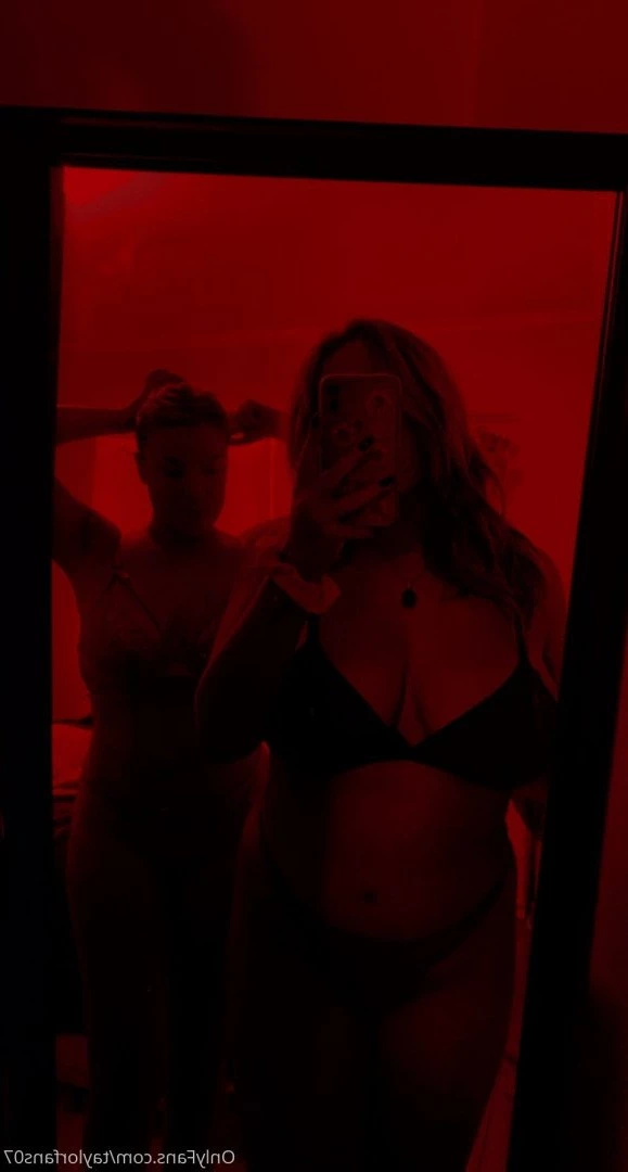 taylorfans07 Onlyfans leaked photo 4948826 on Hotleaks.tv