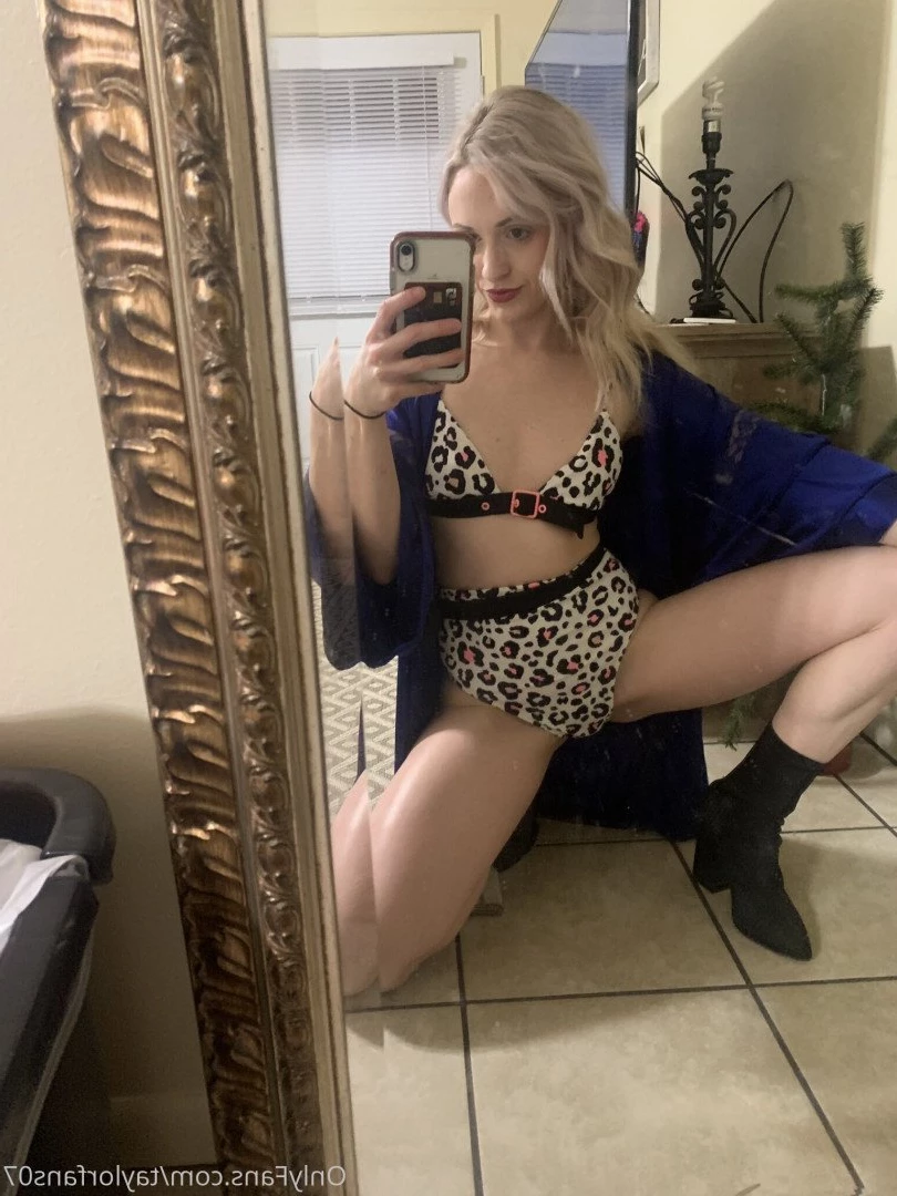 taylorfans07 Onlyfans leaked photo 4948933 on Hotleaks.tv