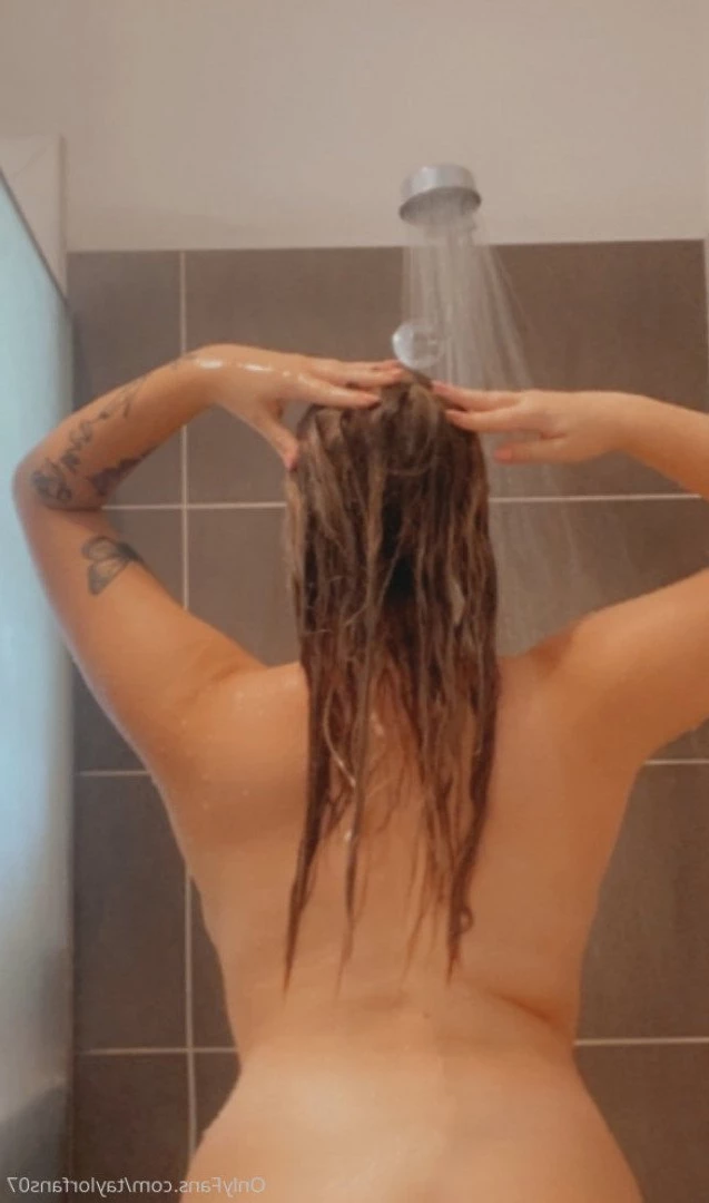 taylorfans07 Onlyfans leaked photo 4948996 on Hotleaks.tv